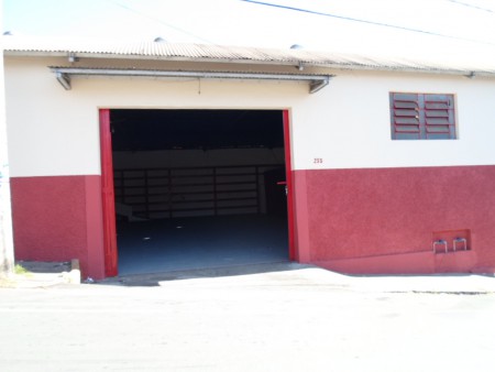 Centro R$ 1.800,00
